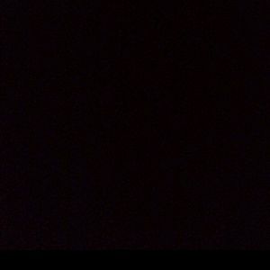 Meet your Posher, Tommy